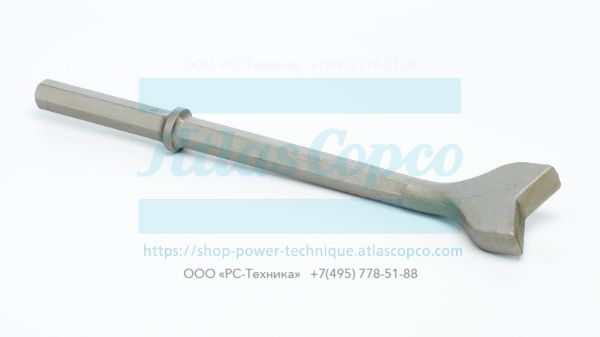 3083331900 TIE TAMPER