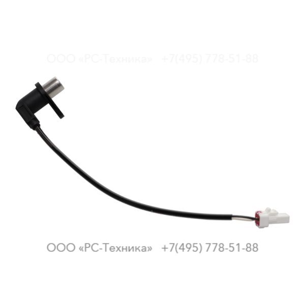 9234021052 CRANK SENSOR