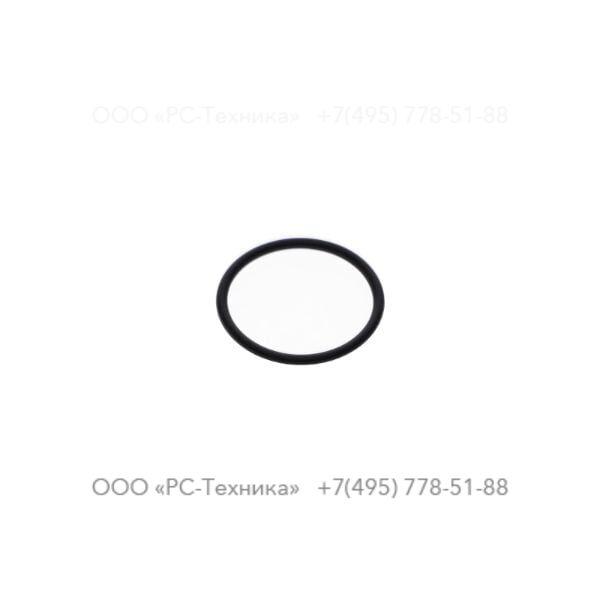 0663914300 O-RING
