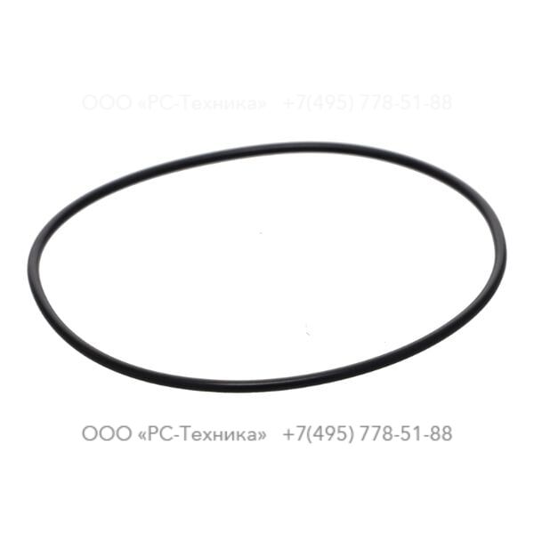 0663614700 O-RING 114.5X3