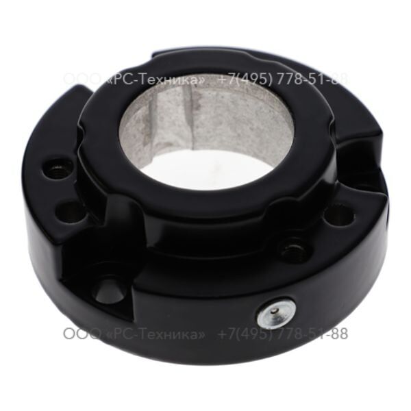 3121500031 SIDEBOLT KIT RH 572