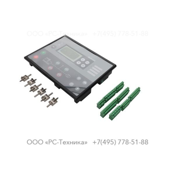 1636003182 CONTROLLER QC2103