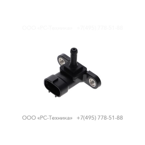 1636304705 BOOST SENSOR