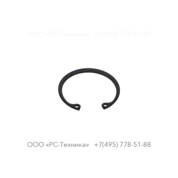 3371820727 LOCKING RING