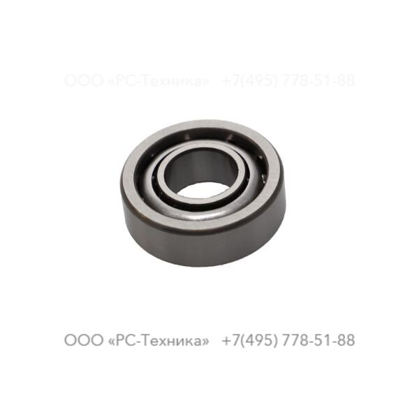 c036769 BEARING-BALL