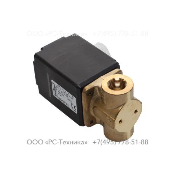 1638270200 PROPORTIONAL VALVE