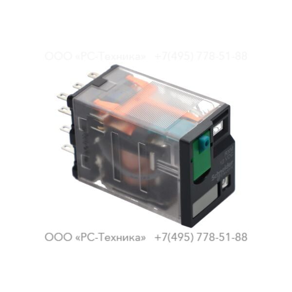 1633016846 RELAY 12V-10A-3 CONTACTS