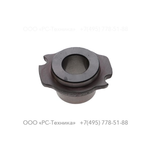 r051356 CYL BUSHING