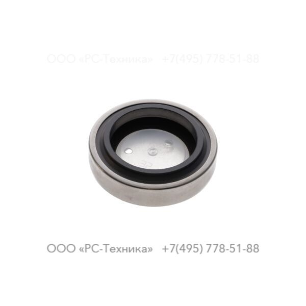 4810002207 MECHANICAL SEAL ROTATING FACE