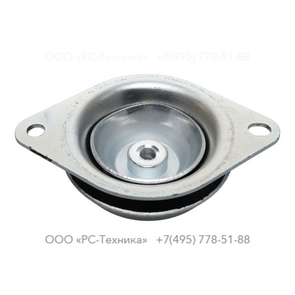 1635748401 PAD ANTI VIBR.