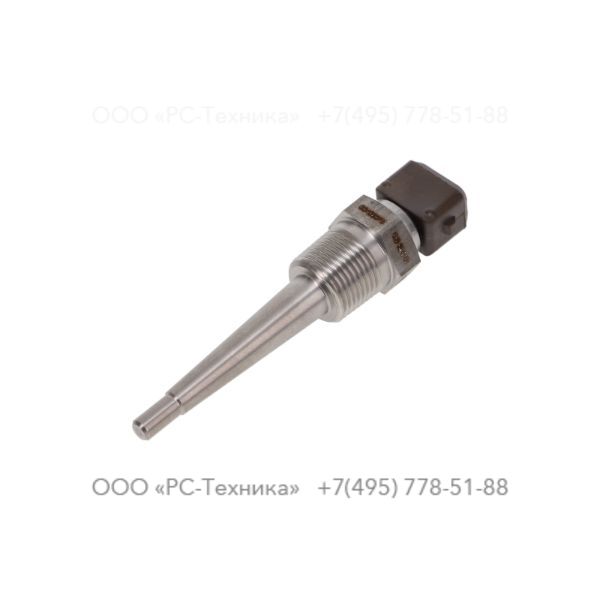 1089057470 TEMPERATURE SENSOR