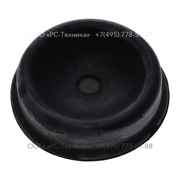 3376313005 DIAPHRAGM