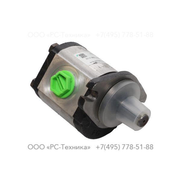 3371809248 DEVELOPING MOTOR