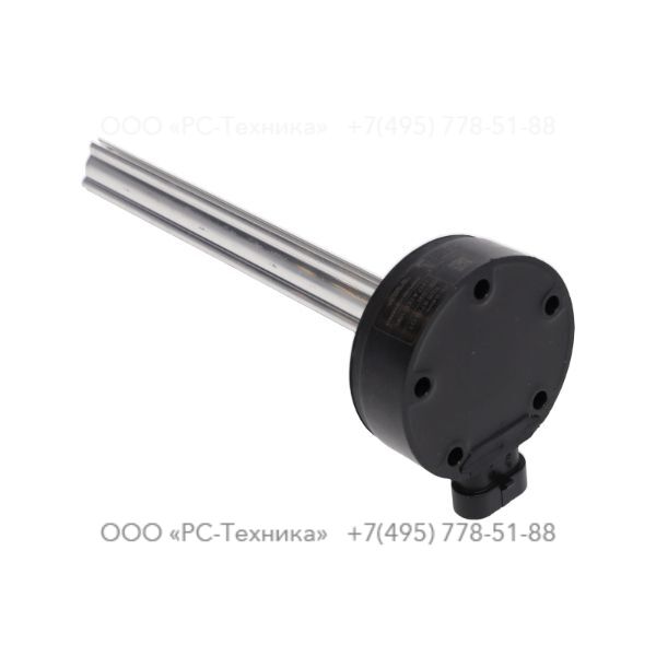 1028877801 SENSOR RESSONANCIA QAS40-70