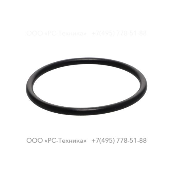 0663214400 O-RING