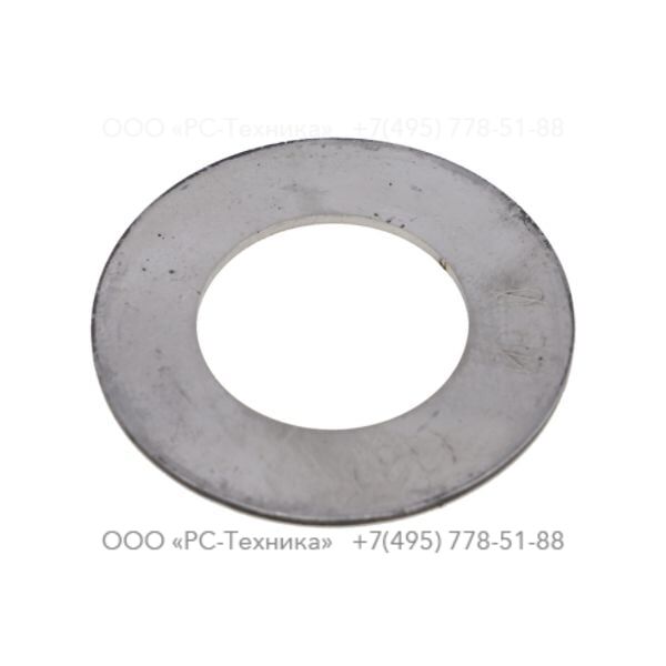 3081602412 WASHER FOR CABLE DIA30-(33) MM