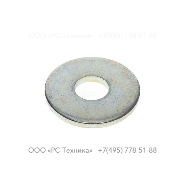 0302127402 WASHER M12