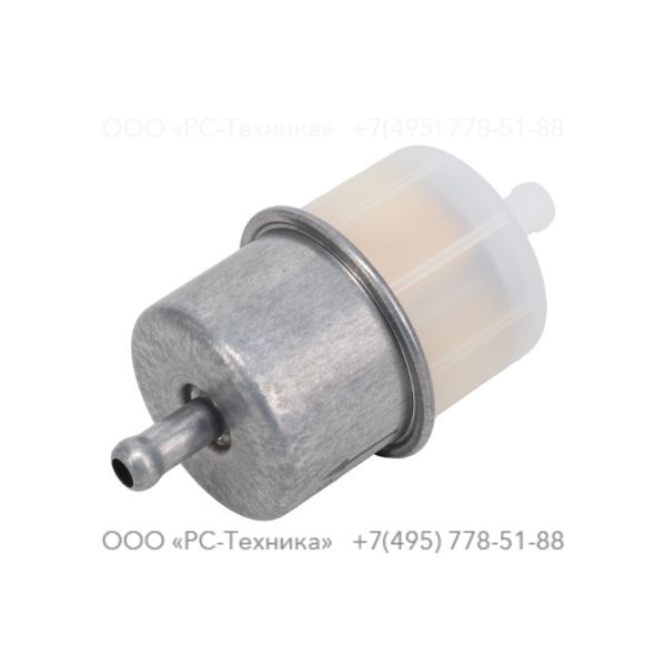 4810064459 FUEL FILTER