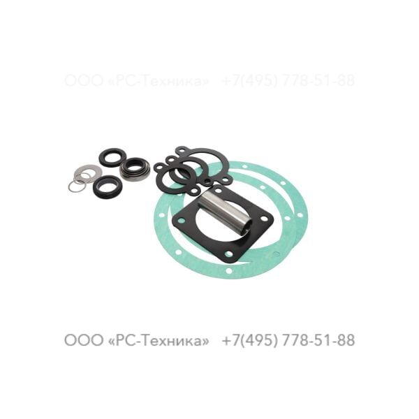 4810077682 SEAL KIT