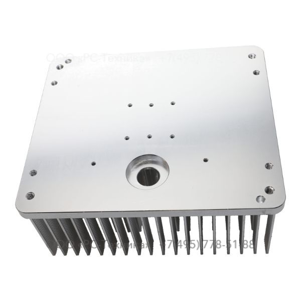 1636304129 HEATSINK