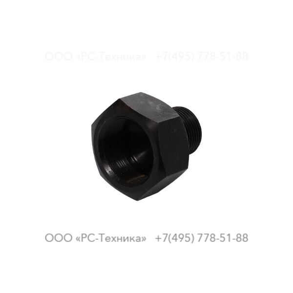 f813728 SWIVEL-ADPTRCP117