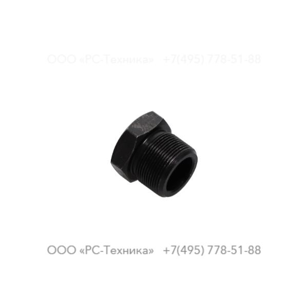 p009585 BUSHING
