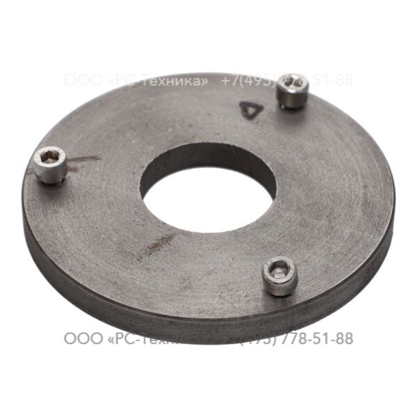 4810020012 WEAR PLATE J 40 G