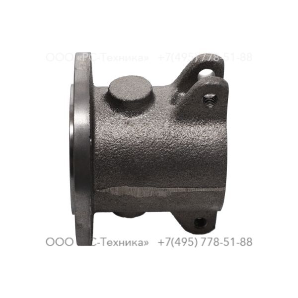 4810006157 STUFFING BOX V 80-2 G