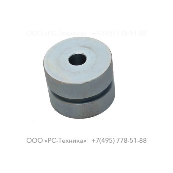 1636300274 PULLEY