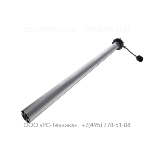 1089065981 LEVEL SENSOR