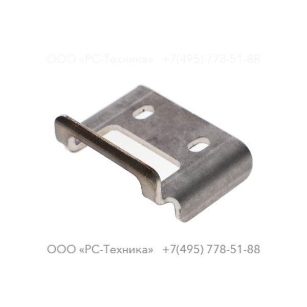 1094820401 BRACKET U190