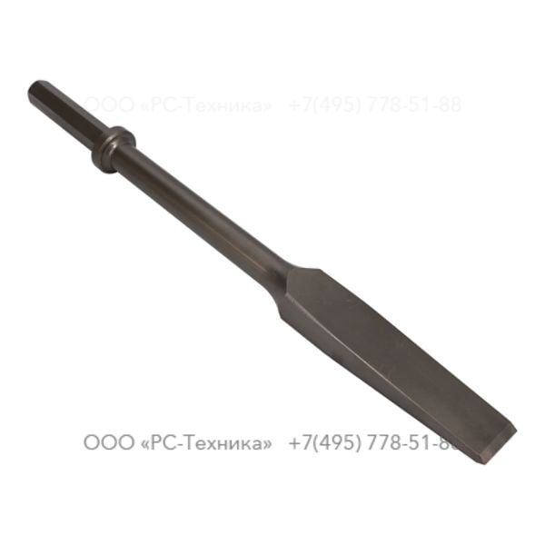 3083323600 WEDGE CHISEL