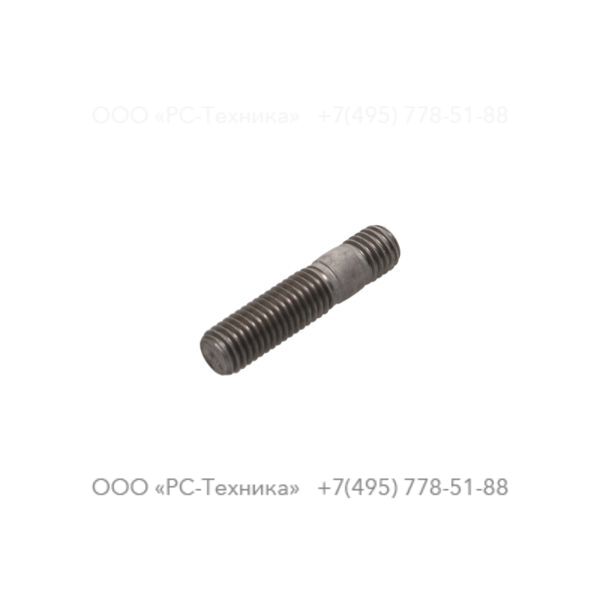 4700w69642 STUD DIN938 M10X35-ISO:A2-70