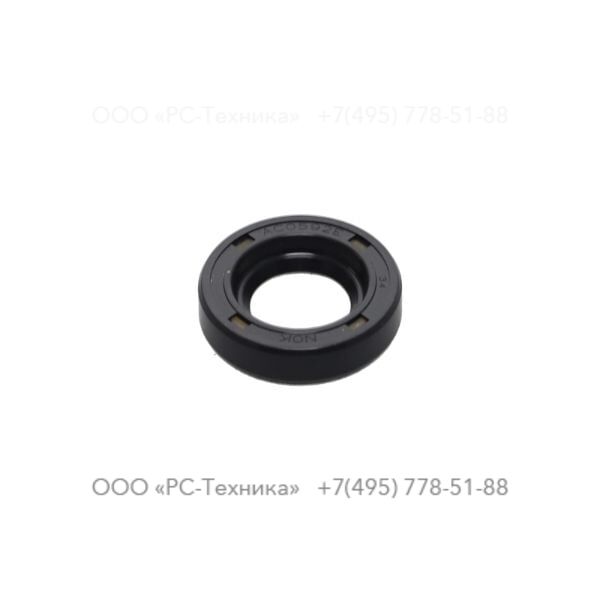 1605242600 OIL SEAL