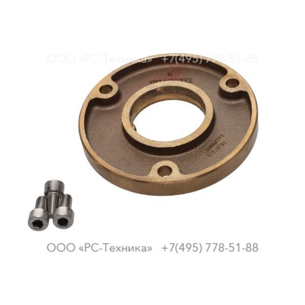 4810047960 WEAR PLATE J 50 CD B COMPL