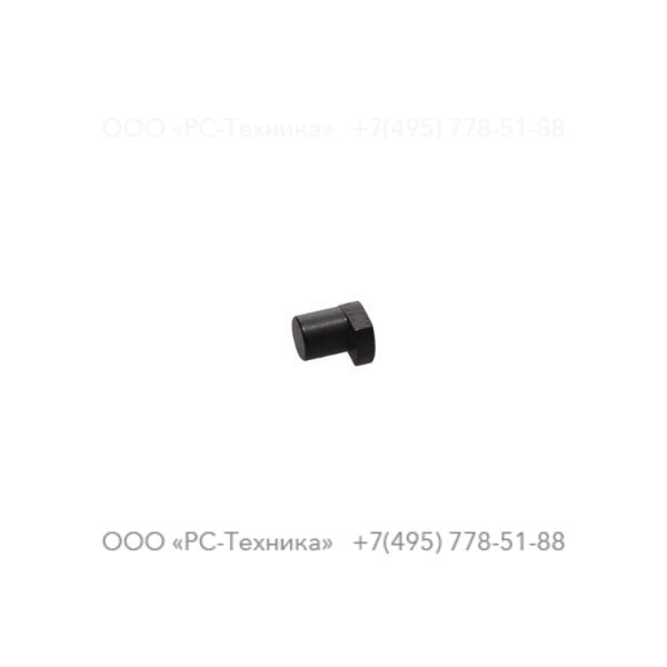 3310101575 CHISEL BUSHING