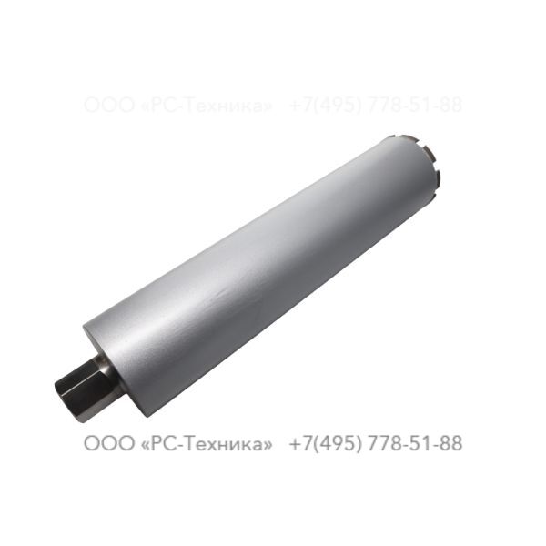 3378005064 DIAMOND CORE BIT 112