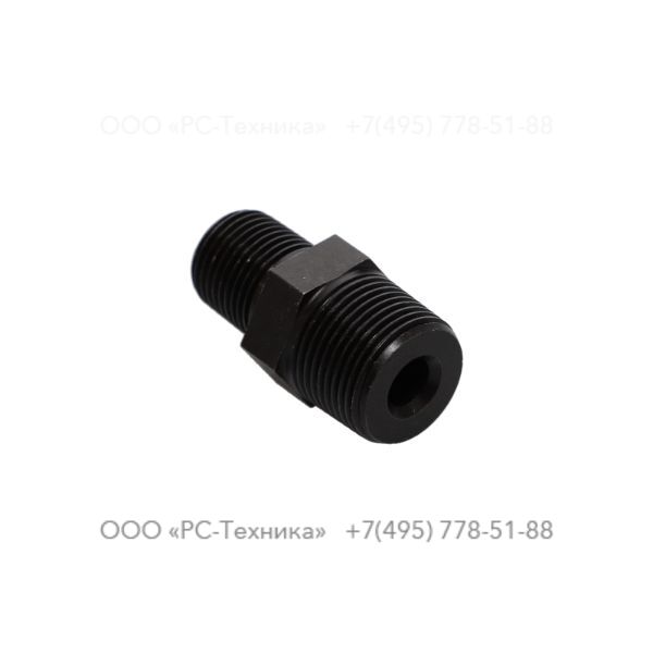 r075227 NIPPLE-REDUCING