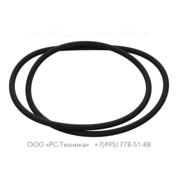 3081601723 O-RING
