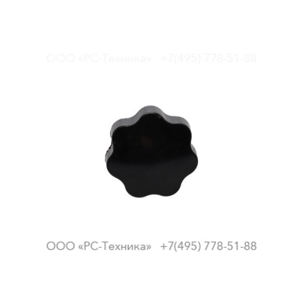 1092637000 HANDLE TIGHTEN LIGHT TOWER