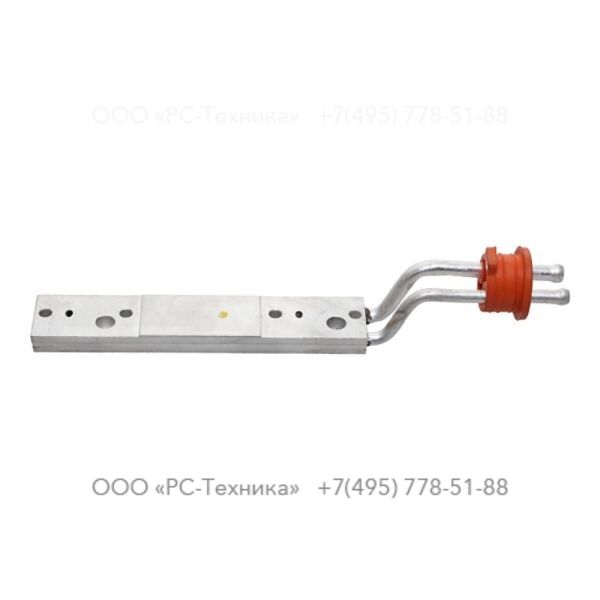 4153137507 FUEL TUBE