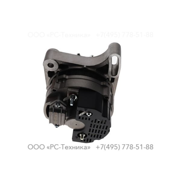 4810077287 CHARGING ALTERNATOR