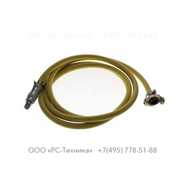 9030204200 CONN HOSE