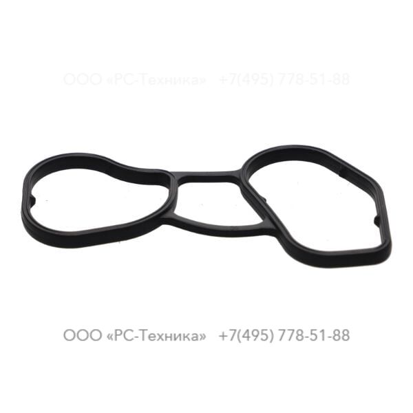 1636300148 GASKET