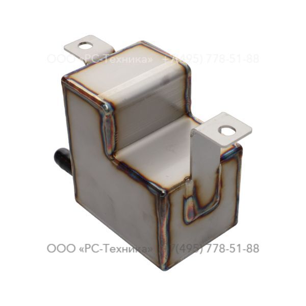 1638795700 COOLANT RESERVOIR