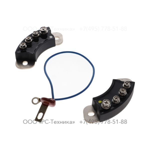 1094451727 DIODE BRIDGE SYSTEM SMF225/270