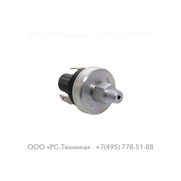 1636300031 OIL PRESSURE SWITCH