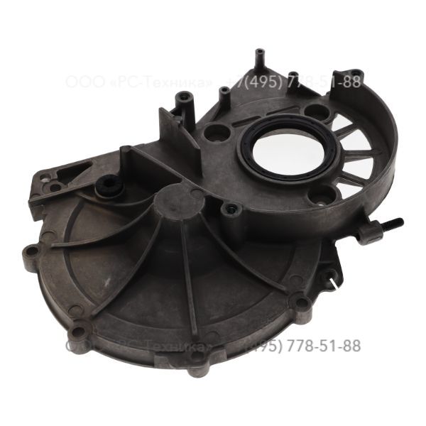 9234000320 TRANSM.COVER