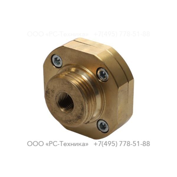 1626555281 VALVE ASSEMBLY