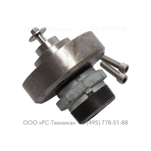 4810065408 VALVE